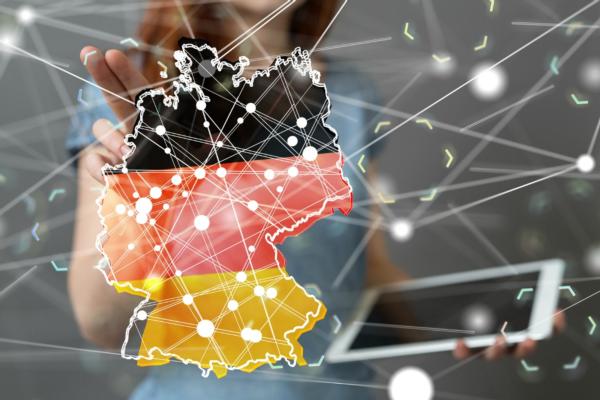 Telent accelerates IoT network roll-outs in Germany