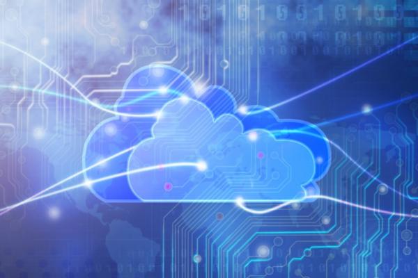 NXP supports AWS at the edge