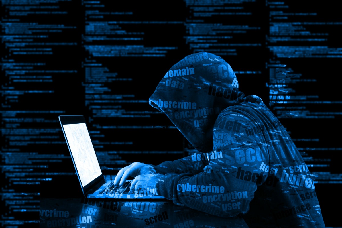 The IoT continues to offer new opportunities for cyber criminals