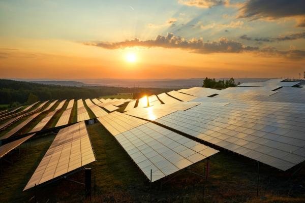 Product suite aims to better manage solar performance