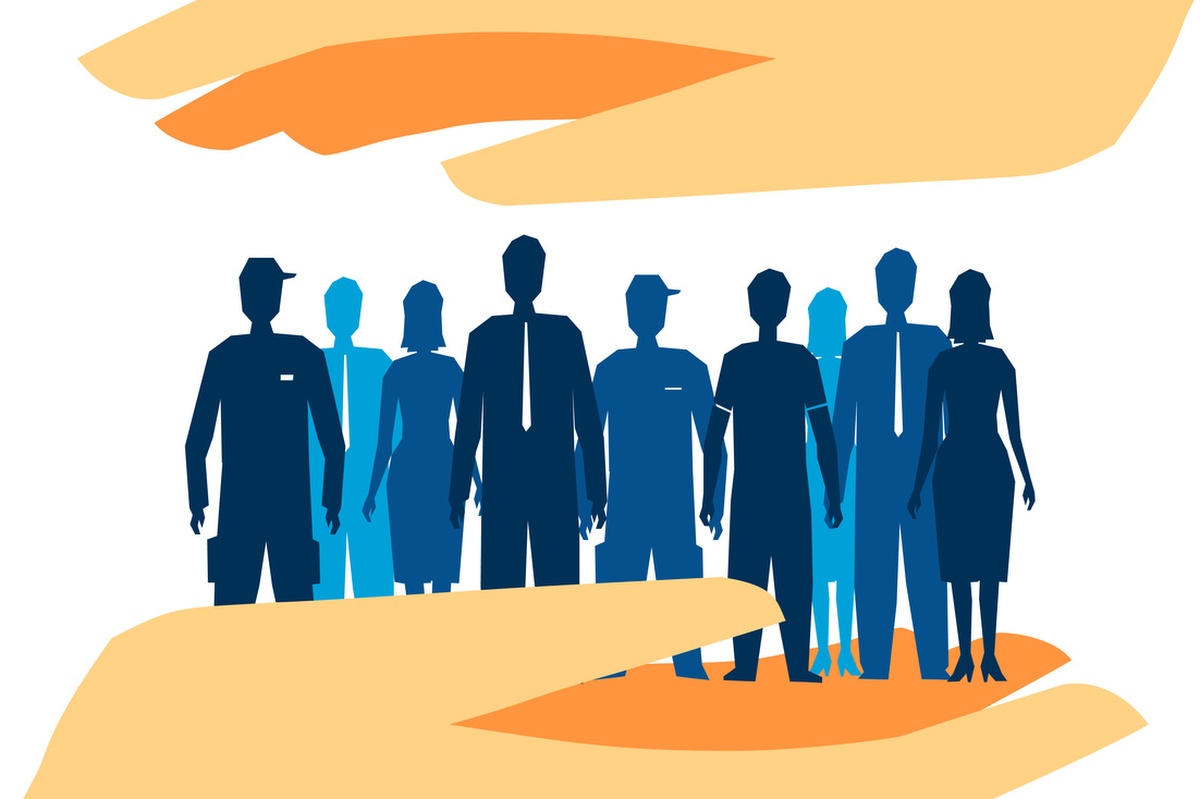 Safety, can technology help us to achieve it? 