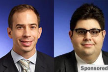 A lack of stakeholder collaboration will threaten the technological transformation of underground utility management, say KPMG's Matt King and Salar Shemirani