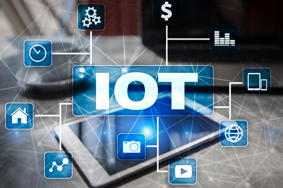 The explosion in IoT platforms has led to confusion on the part of purchasers