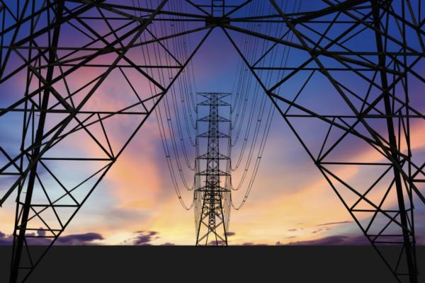 Utilities fear for the grid