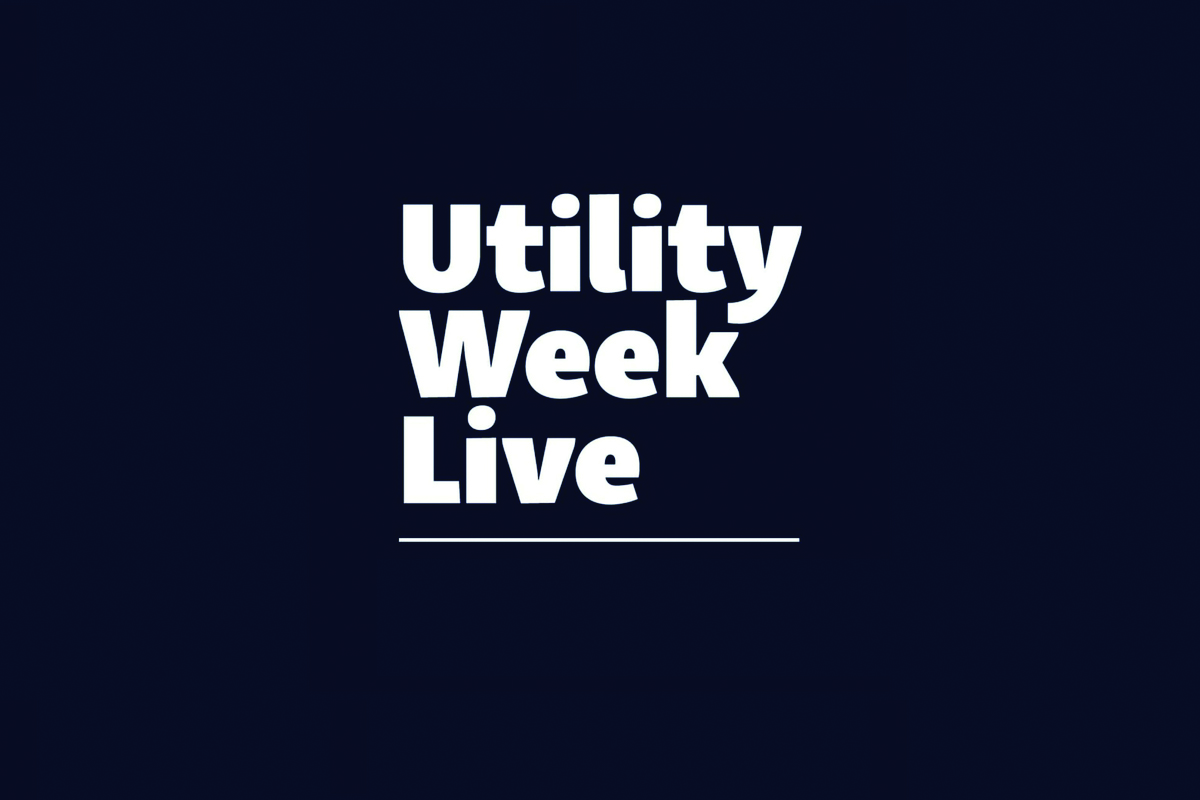 Come-See-Us-At-Utility-Week-Live.jpg