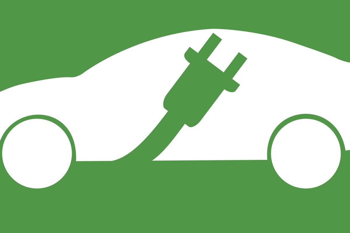  Norway is the country with the highest market share of electric cars worldwide