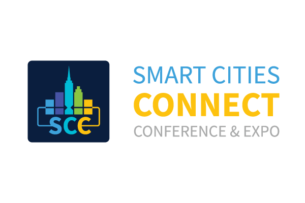 SSCC_home_Logo.png