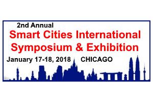 Smart Cities Symposium .png