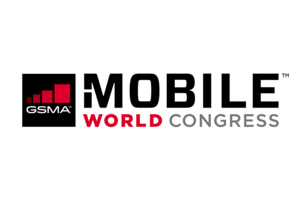 Mobile World Congress logo