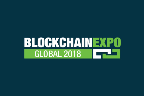 blockchain-expo-global-2018-london.png