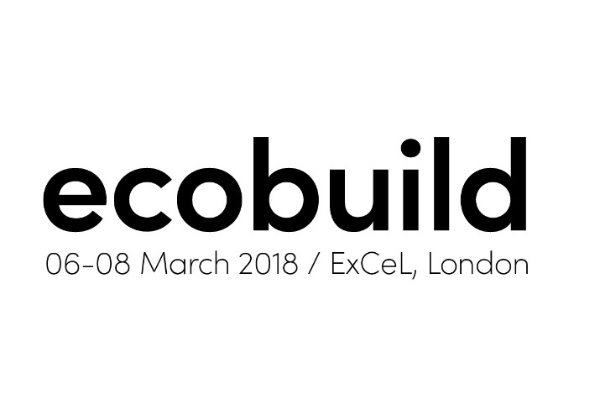ecobuild london-2.jpg