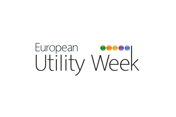 euro utility week.jpg
