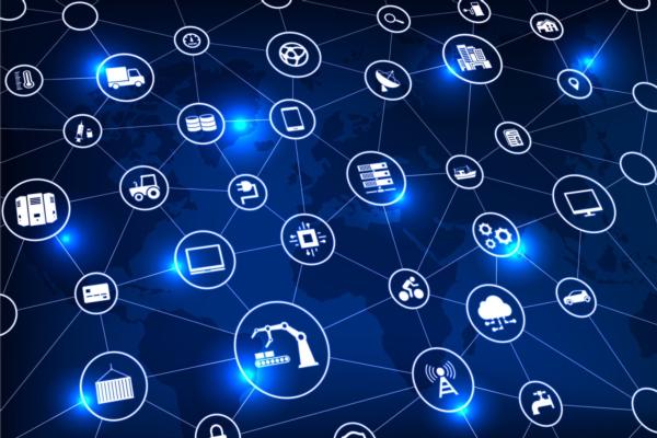 IoT ‘vital to survival’ for telcos and systems integrators