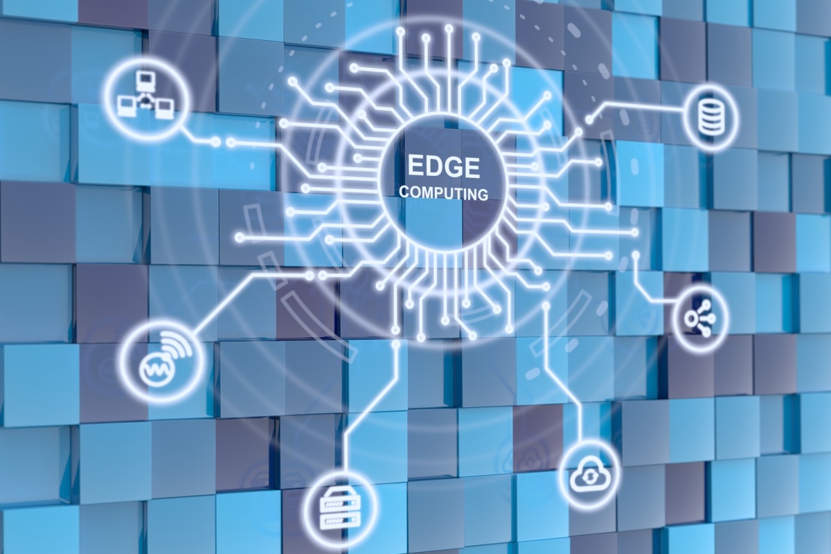 The scorecard aims to be an independent evaluation of IoT edge platforms