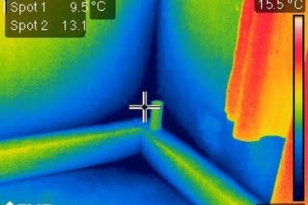IoT tackles fuel poverty in Scotland