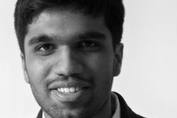 Are we really building a smart city smartly, asks Ishaan Rajankar, MSc ...