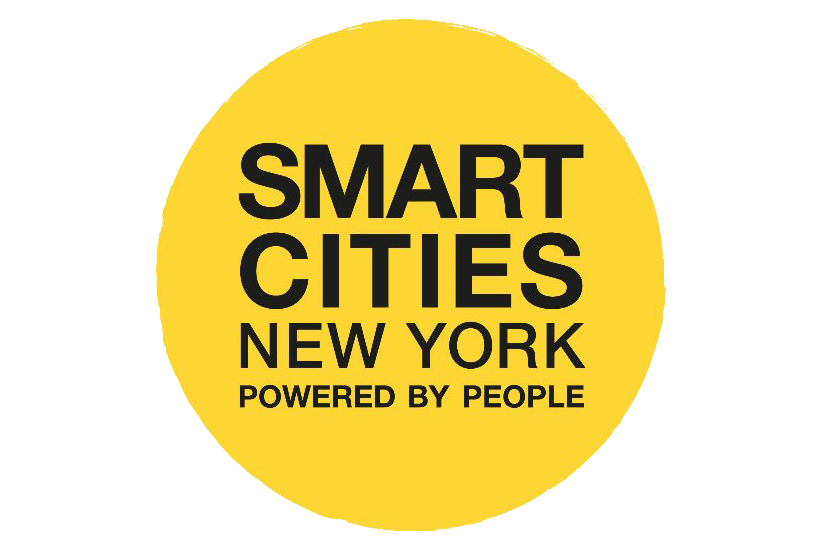 smart_cities_nyc.png