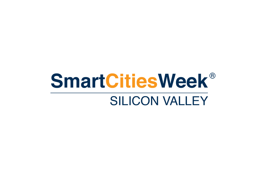 smart_cities_week_silicon_valley.png