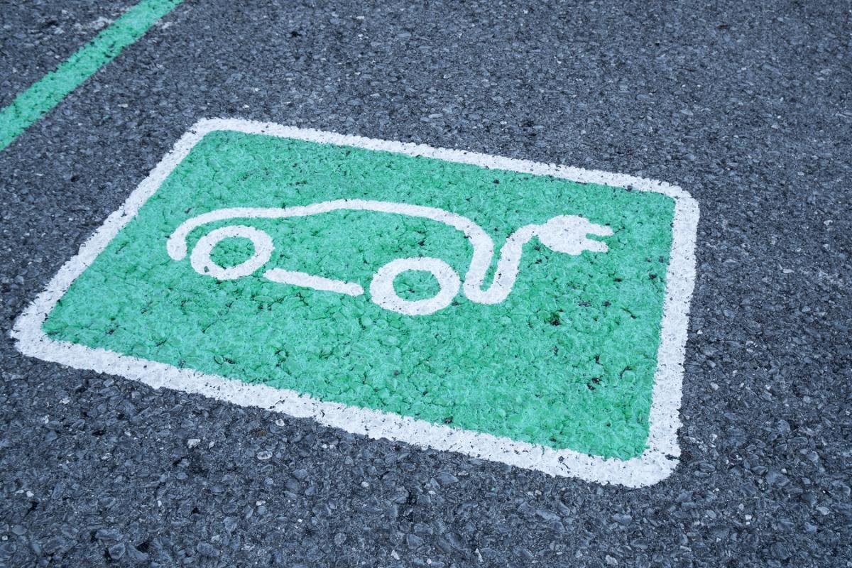 Drivers to EV adoption will shift from consumer-ownership to shared urban mobility