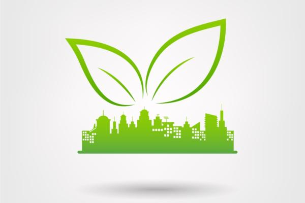 Framework guides cities towards a greener future