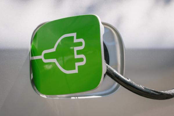 EV network expands thanks to new interoperability