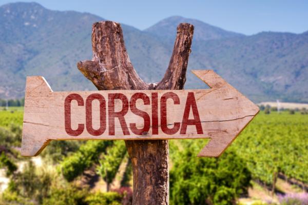 IoT comes to remote Corsican village