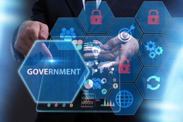 A third of citizens unaware of digital government services