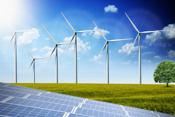 Microgrid market set to grow by almost 20 per cent