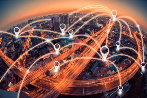 FIWARE and TM Forum launch standards programme for scalable smart city solutions