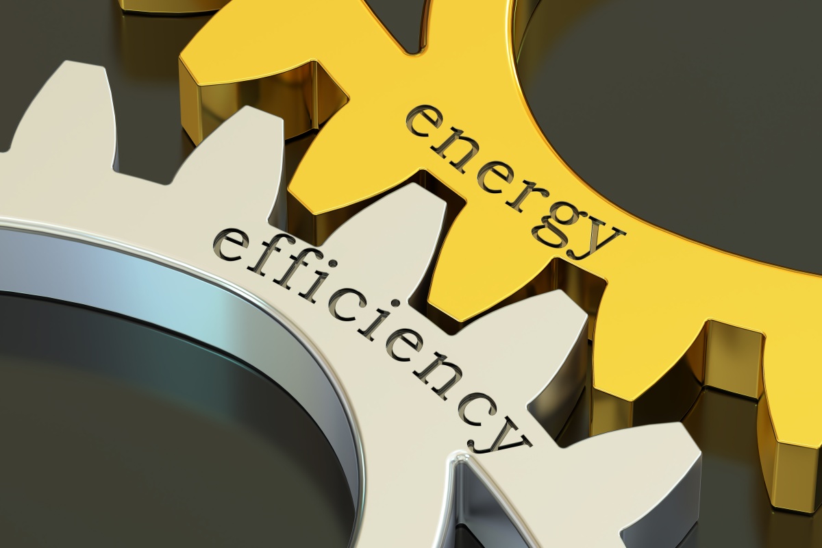 MEEF will provide a number of funding options for energy-efficient improvements