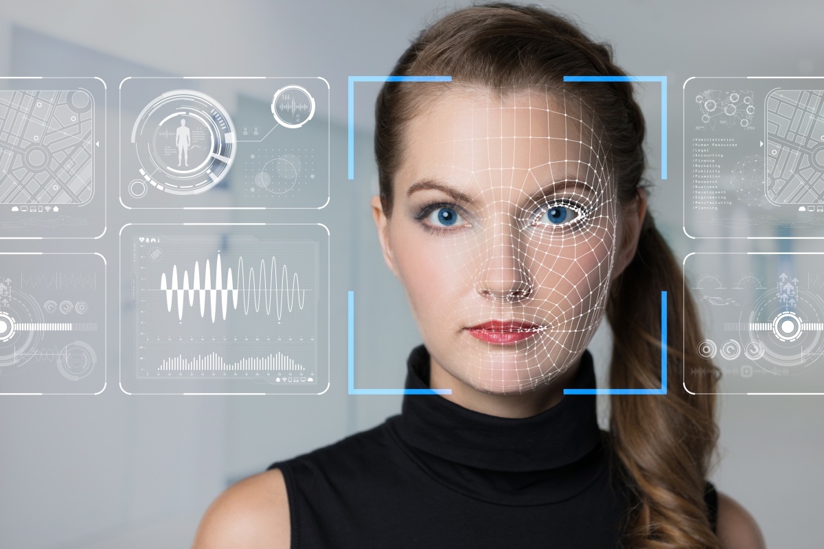 The future of facial recognition: the impact on smart cities - Smart Cities  World