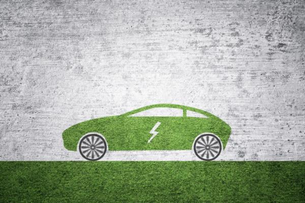  Growing disparity in cost of EV charging must be tackled if targets are to be met