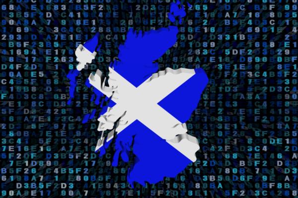 Kerlink supports advanced IoT project in Scotland