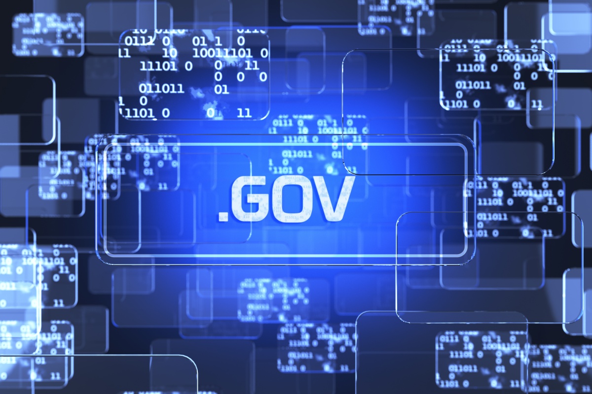 Smart CIOs are embracing the paradigm shift around government's relationship with tech