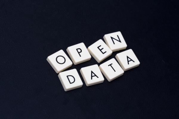 Roadmap aims to provide open data framework for cities