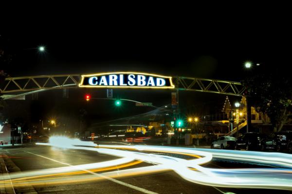 CRM for cities: Chief Innovation Officer looks to put Carlsbad on the connected community map