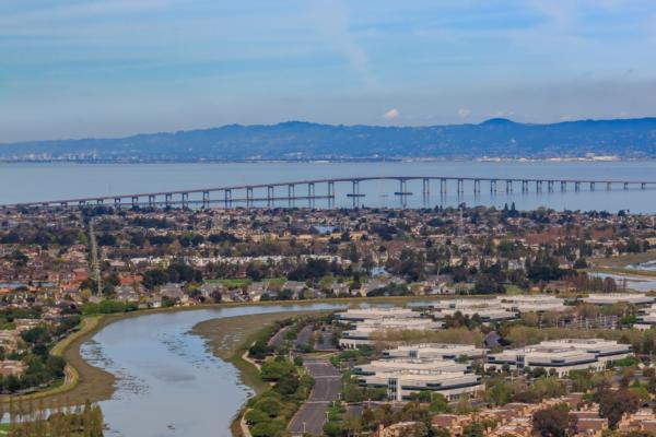 San Mateo streamlines its urban innovation process