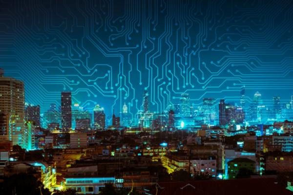 76 per cent say smart cities don’t exist – yet