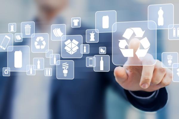 Australian city lays the groundwork for national digital waste management system