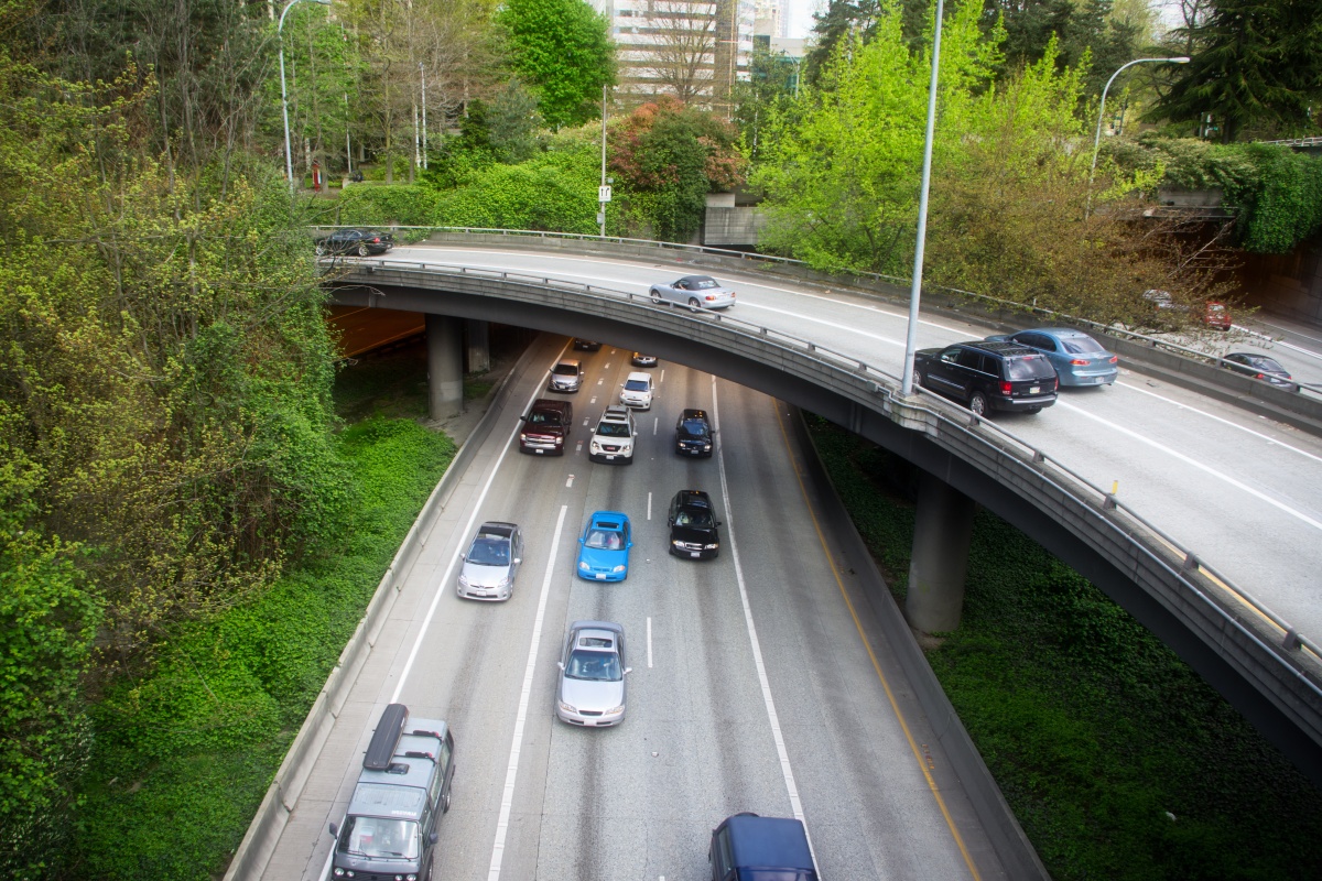 Washington state commuters will be rewarded for car- and ride-sharing