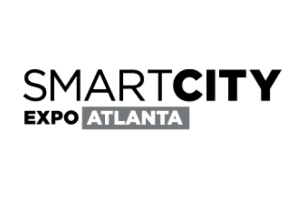 Smart City Expo Edition in Atlanta USA.png