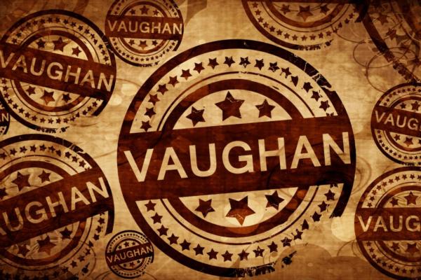 Vaughan becomes Canada's first Smart Gigabit Community