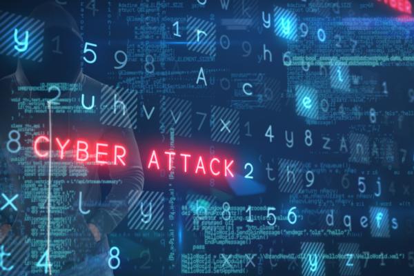 From wargames to insurance: Cities urged to revisit resilience strategies amid ransomware “new reality”