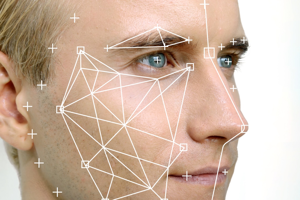 The facial recognition framework is aimed at policymakers and engineers