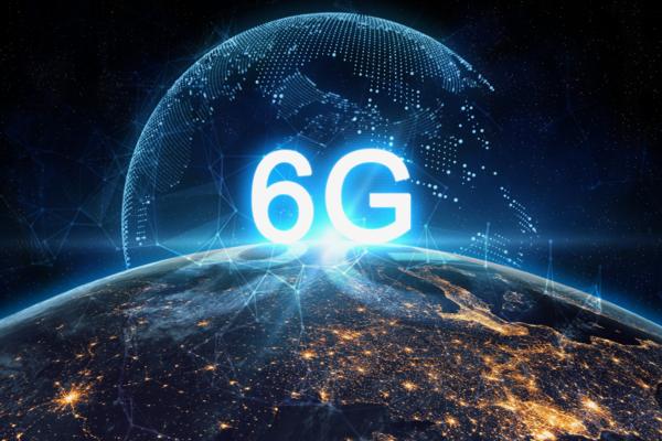 Japan sets its sights on 6G