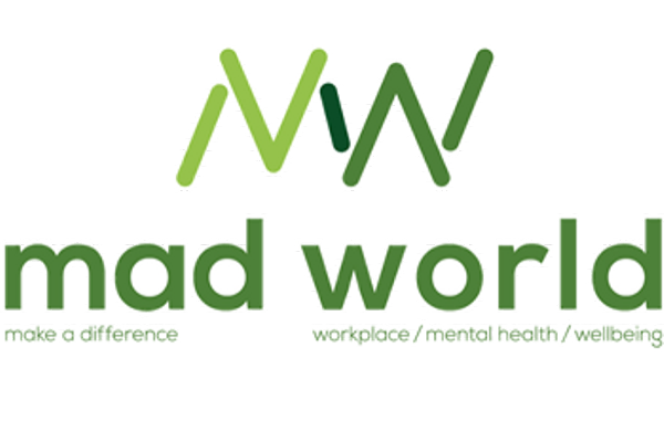 Mad World Logo.png