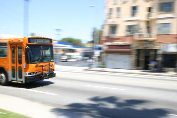 Optibus aims to increase public transit ridership with new release