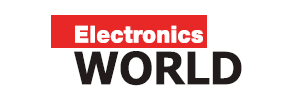 Copy of Electronics World