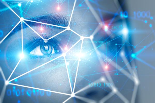 Landmark hearing finds use of facial recognition technology lawful