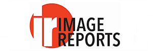 Copy of Image Reports